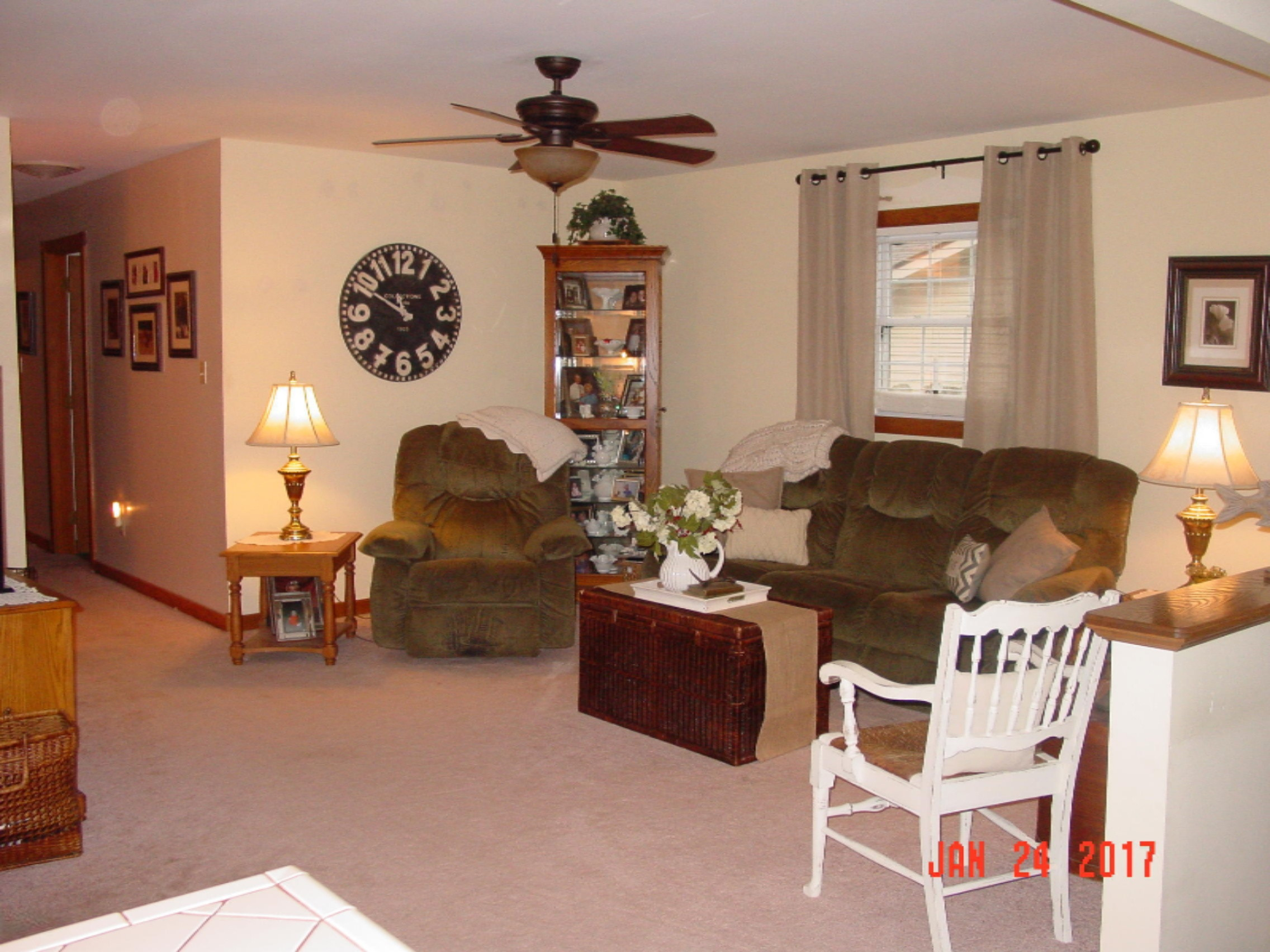 23451 River Run Road Mendon, MI 49072 - Photo 23 of 31 DSC00842