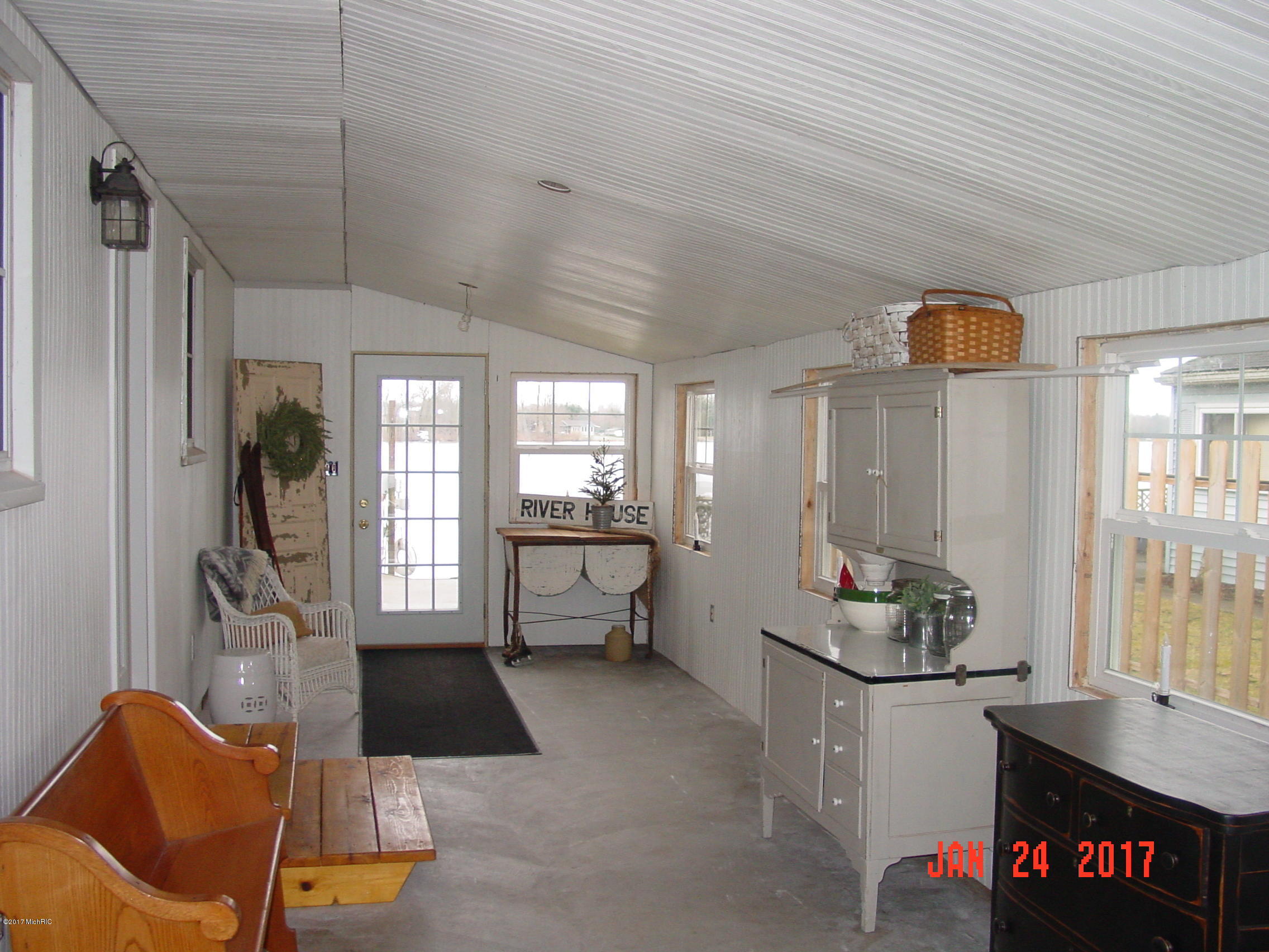 23451 River Run Road Mendon, MI 49072 - Photo 30 of 31 DSC00851
