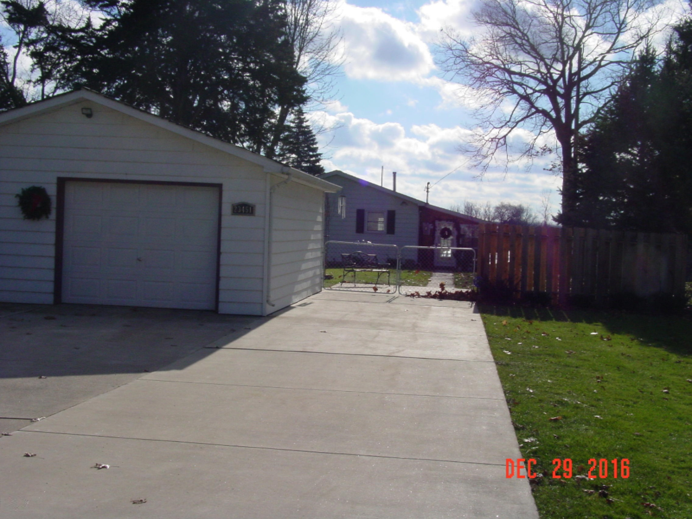23451 River Run Road Mendon, MI 49072 - Photo 4 of 31 DSC00824