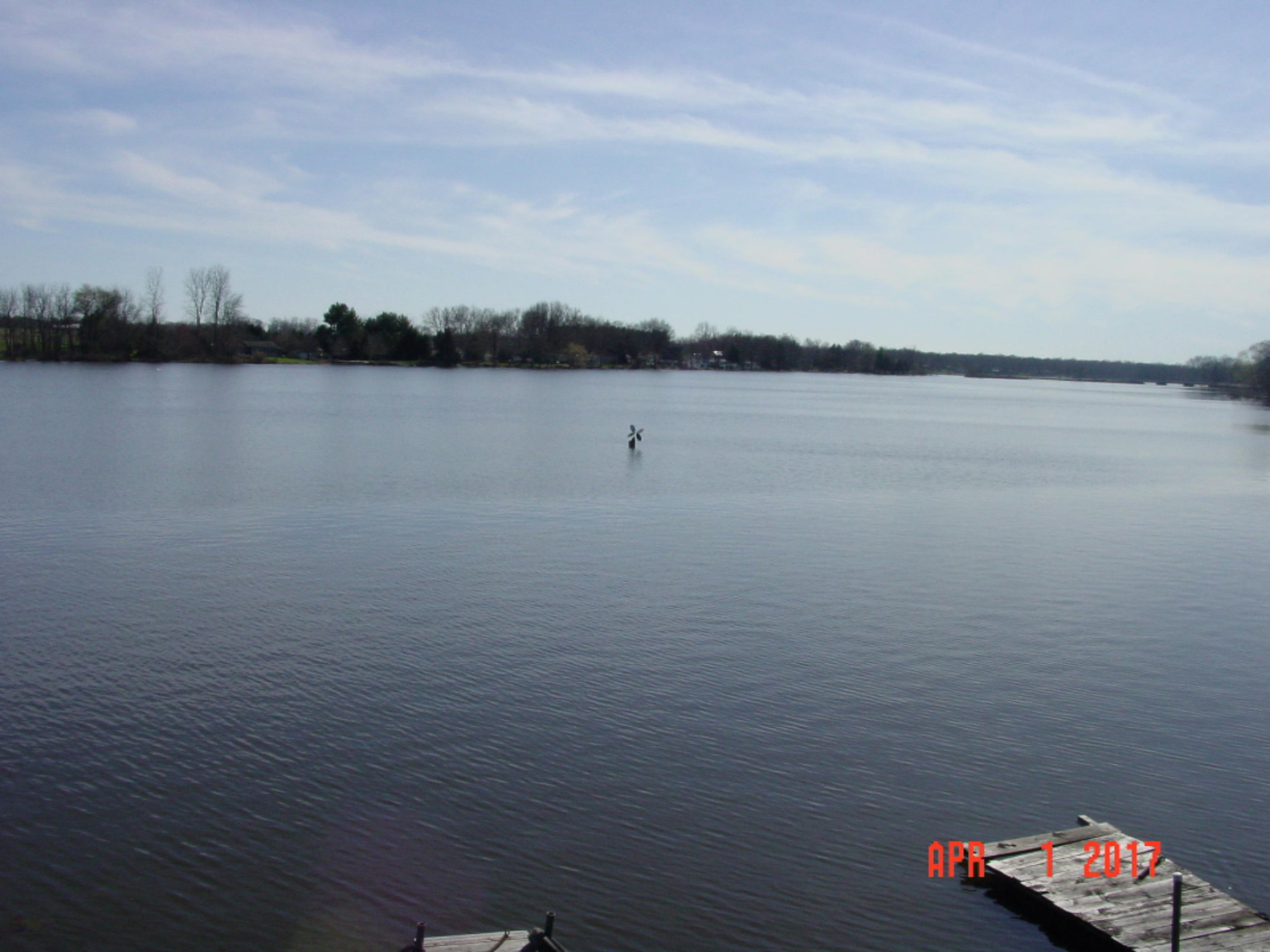 23451 River Run Road Mendon, MI 49072 - Photo 9 of 31 DSC00877