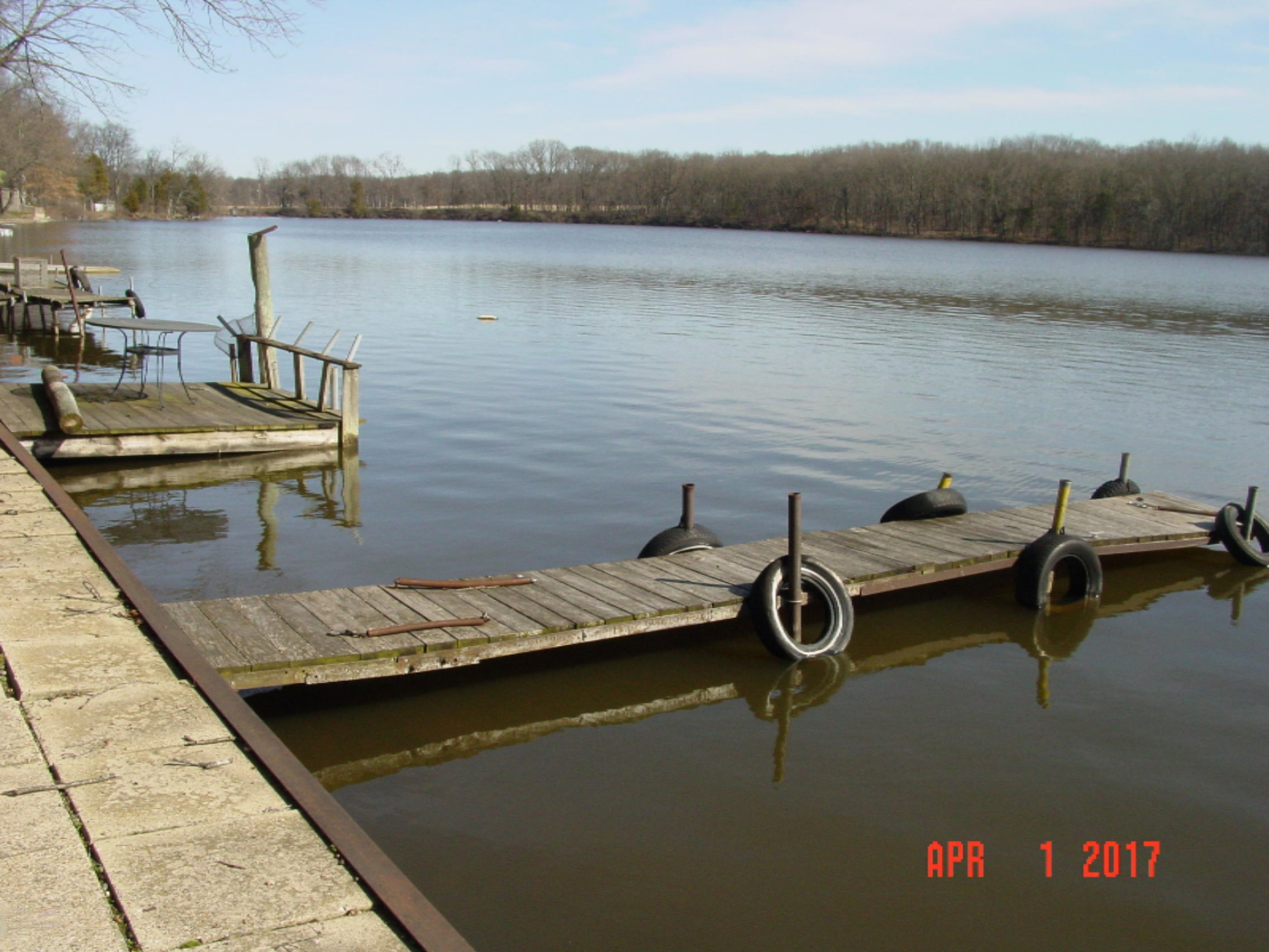 23451 River Run Road Mendon, MI 49072 - Photo 10 of 31 DSC00878