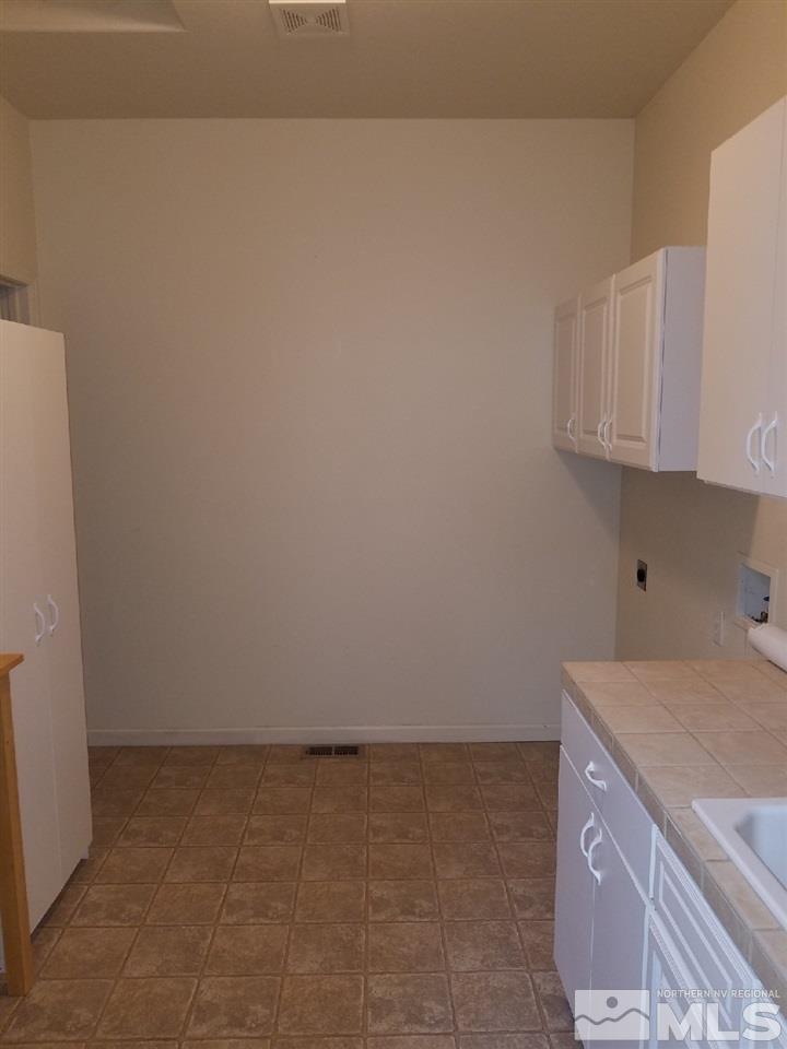 11000 Osage Road Reno, NV 89508 - Photo 16 of 20