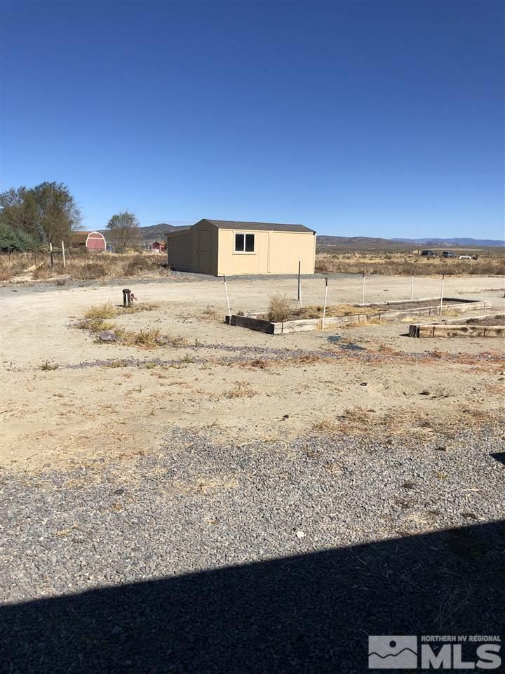 11000 Osage Road Reno, NV 89508 - Photo 8 of 20 a view of ocean view with beach