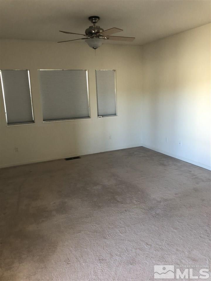 11000 Osage Road Reno, NV 89508 - Photo 9 of 20 a view of an empty room