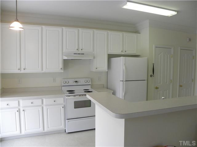 605 Burrell Road Durham, NC 27703 - Photo 2 of 7 Photo 2