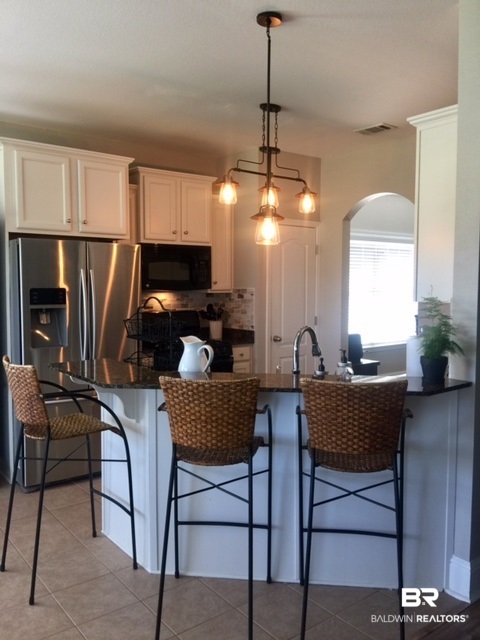 25336 Spindle Lane Daphne, AL 36526 - Photo 10 of 33