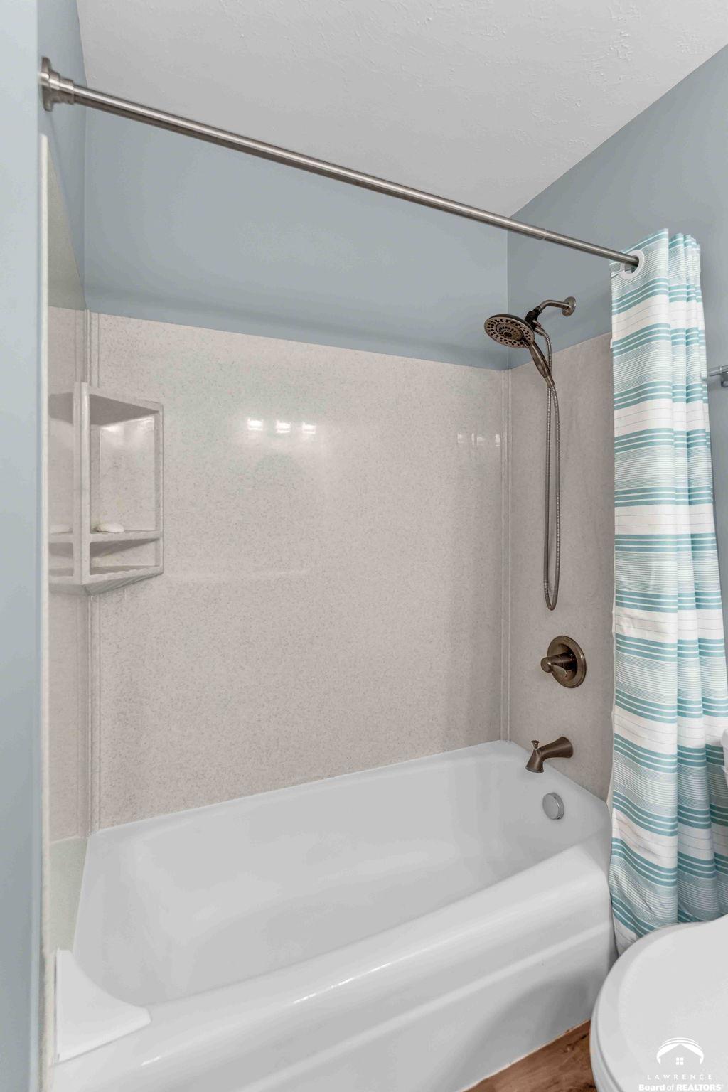 3409 Trail Road Lawrence, KS 66049 - Photo 21 of 39