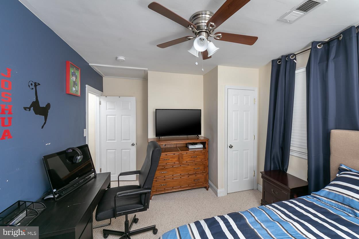 7217 Old Harford Road Baltimore, MD 21234 - Photo 22 of 33 Gallery Image 22