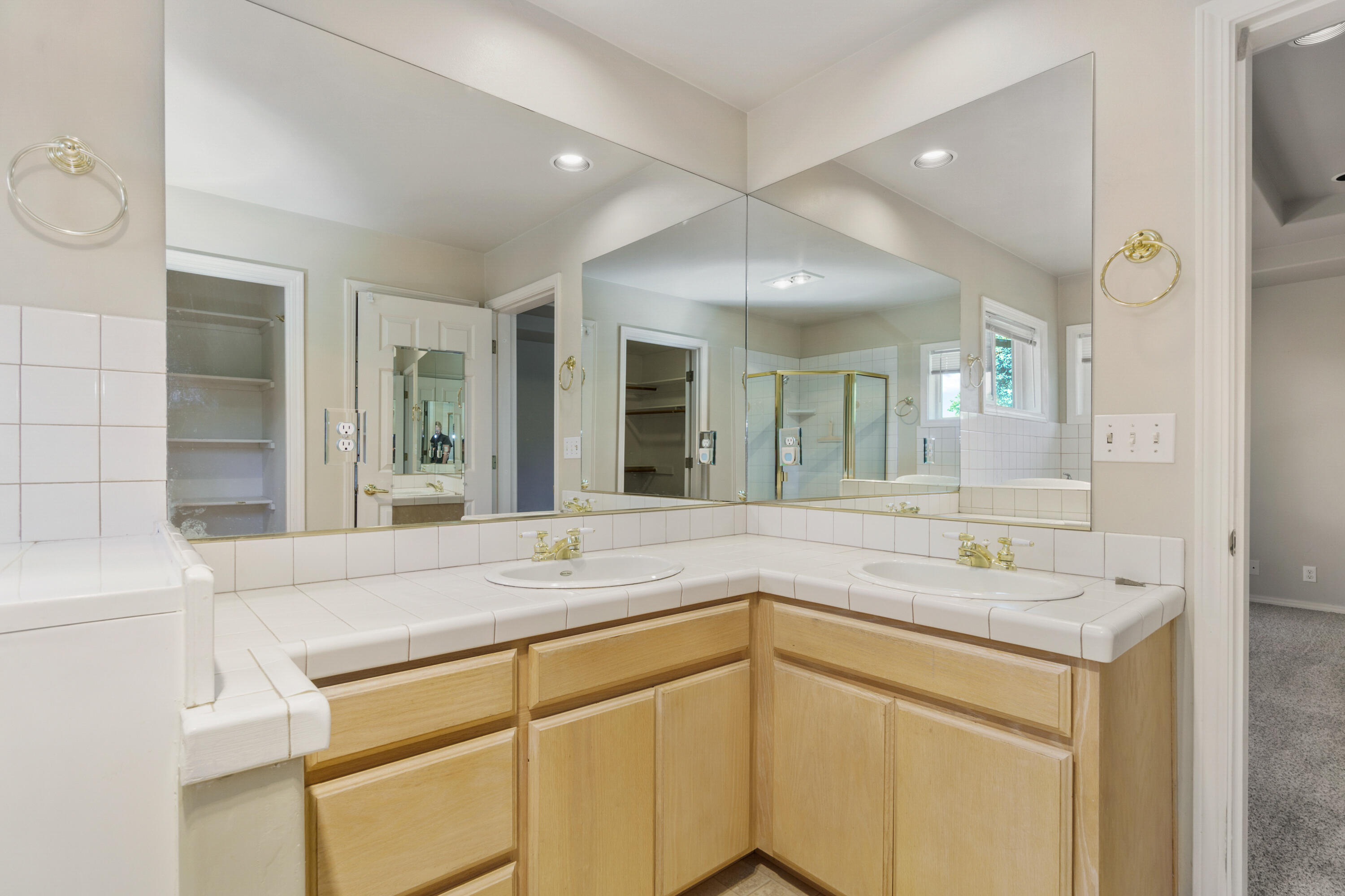 2435 Spring Street Medford, OR 97504 - Photo 45 of 49 SS (46)