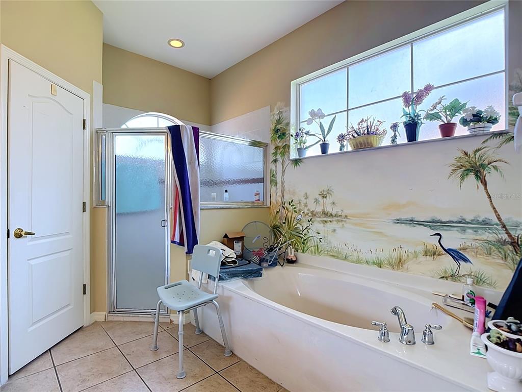 2221 Oxford Ridge Circle Lehigh Acres, FL 33973 - Photo 31 of 98
