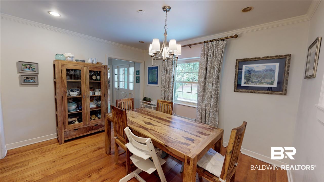202 Stillwood Lane Mobile, AL 36608 - Photo 4 of 12