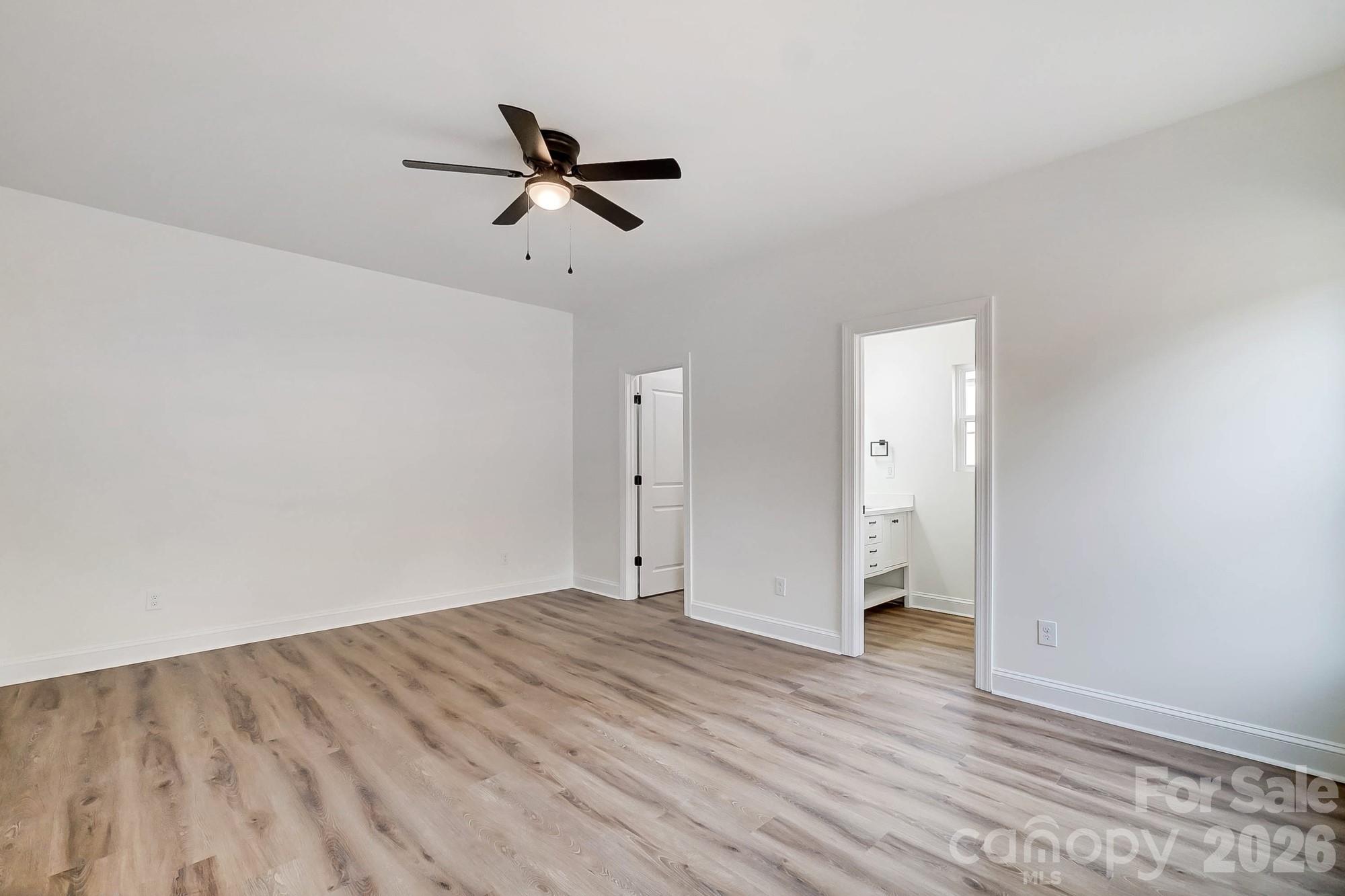 1150 Sloop Avenue Kannapolis, NC 28083 - Photo 11 of 22