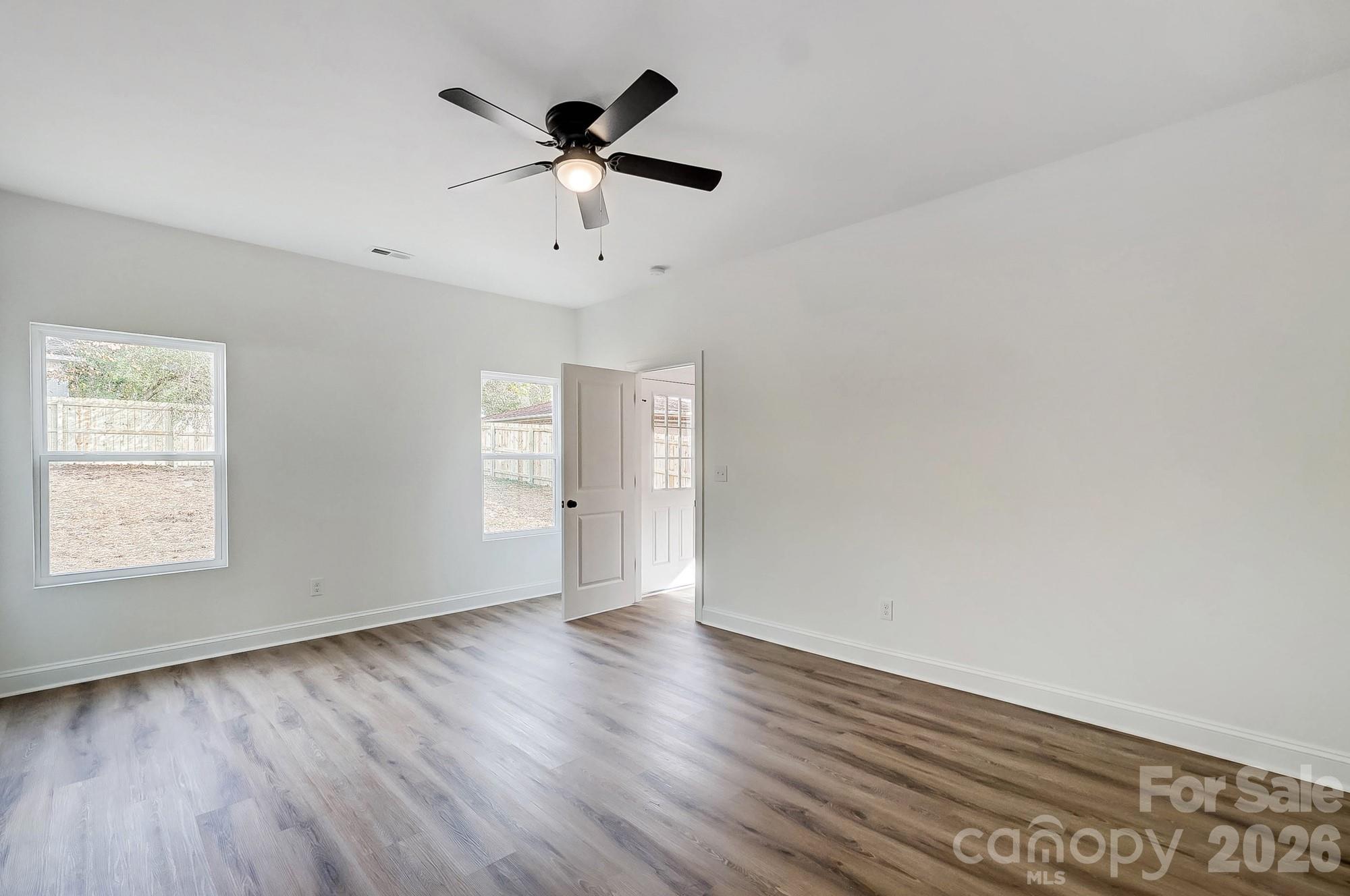 1150 Sloop Avenue Kannapolis, NC 28083 - Photo 12 of 22