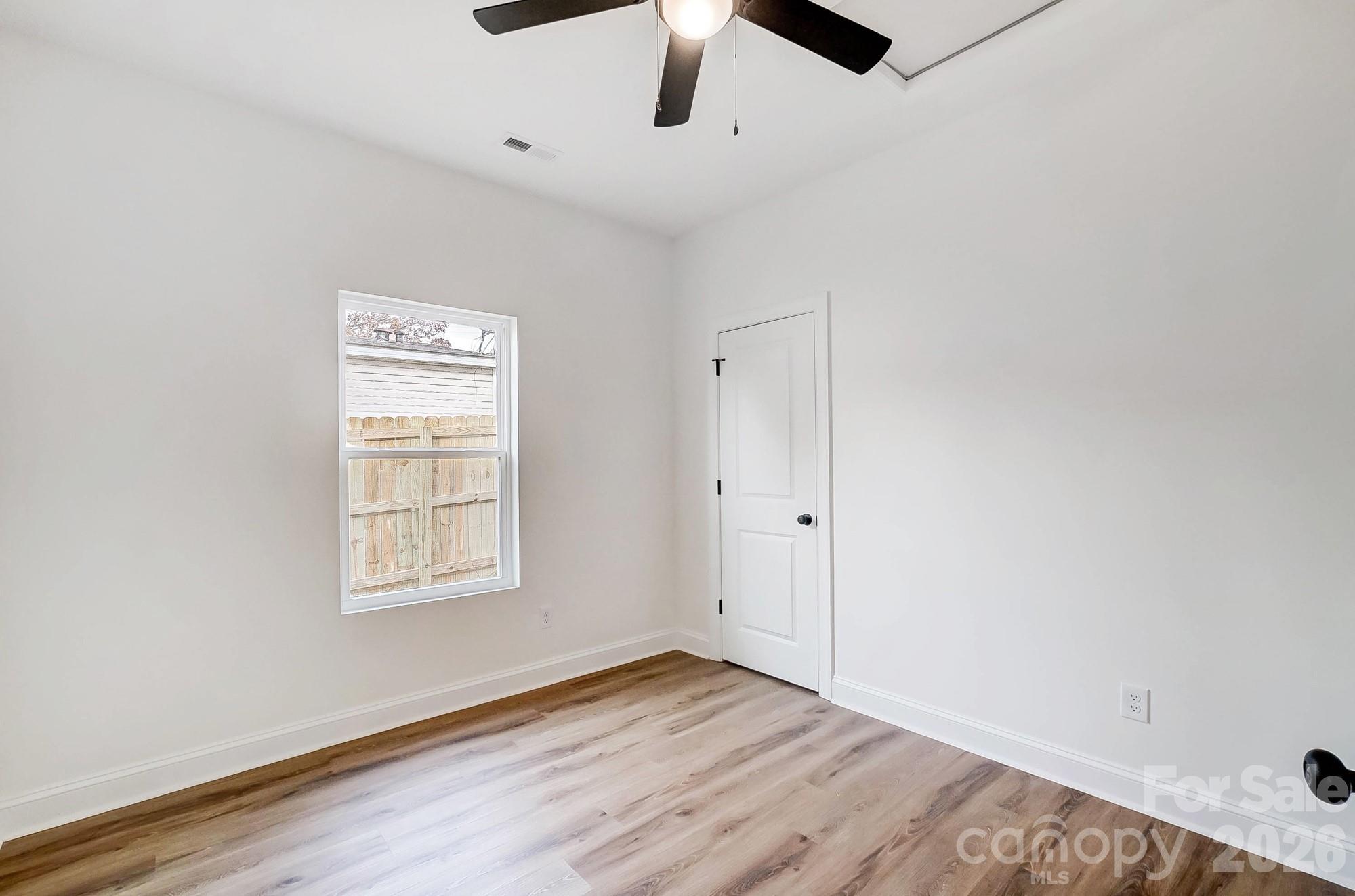 1150 Sloop Avenue Kannapolis, NC 28083 - Photo 16 of 22