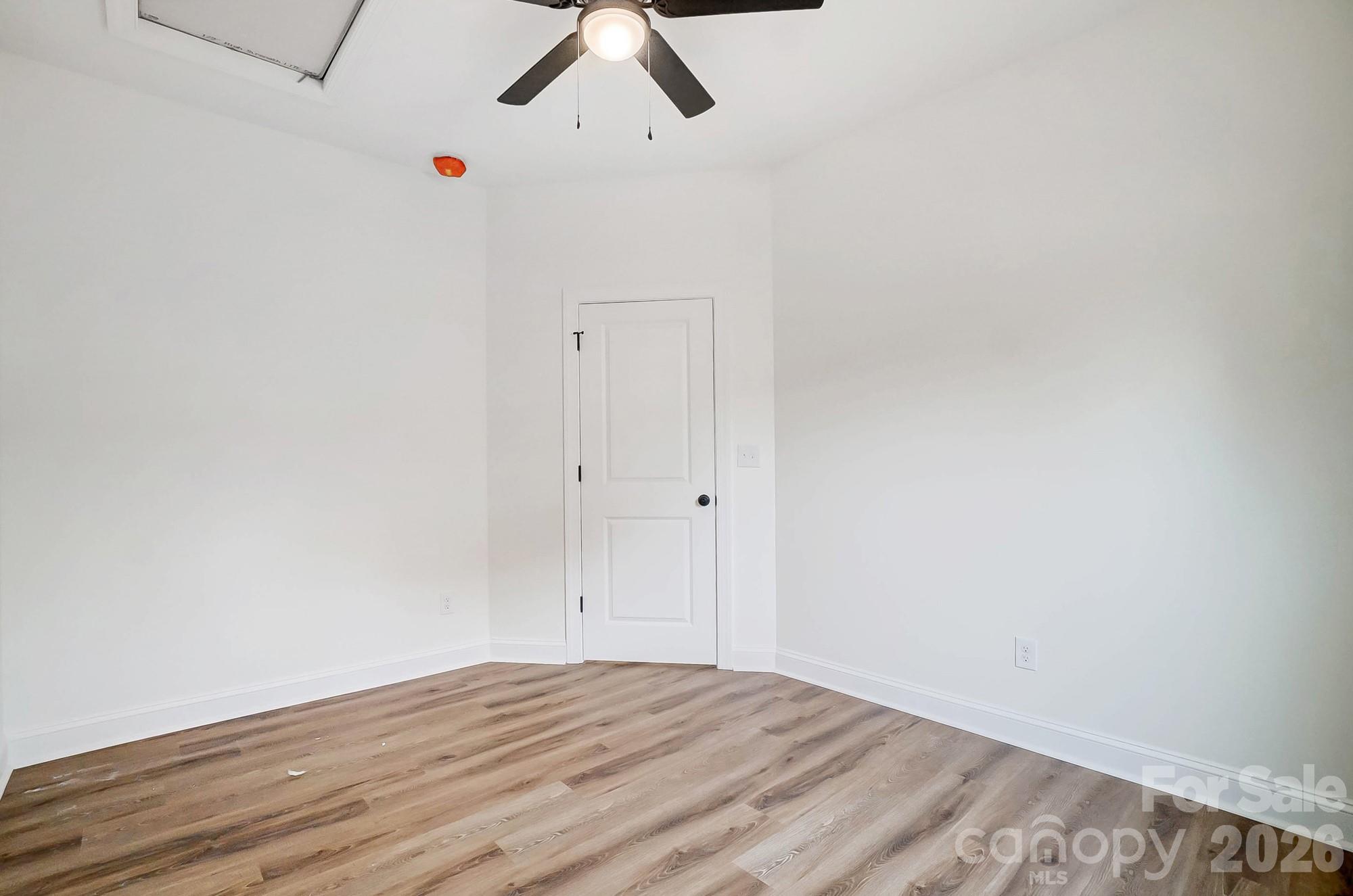 1150 Sloop Avenue Kannapolis, NC 28083 - Photo 17 of 22