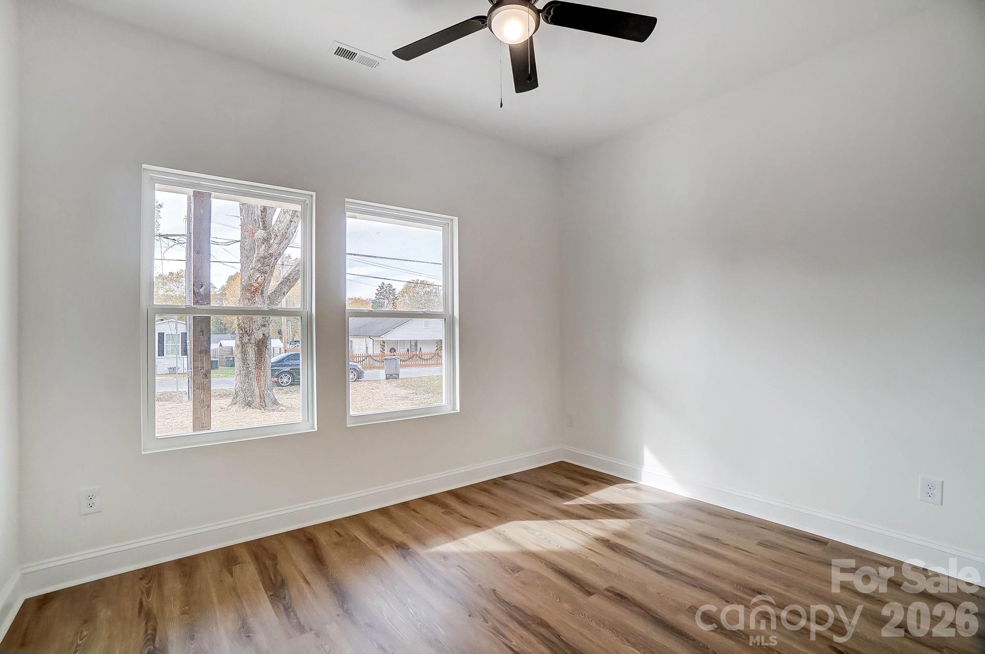 1150 Sloop Avenue Kannapolis, NC 28083 - Photo 20 of 22