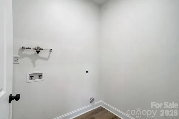 $295,000 | 1150 Sloop Avenue, Kannapolis, NC 28083