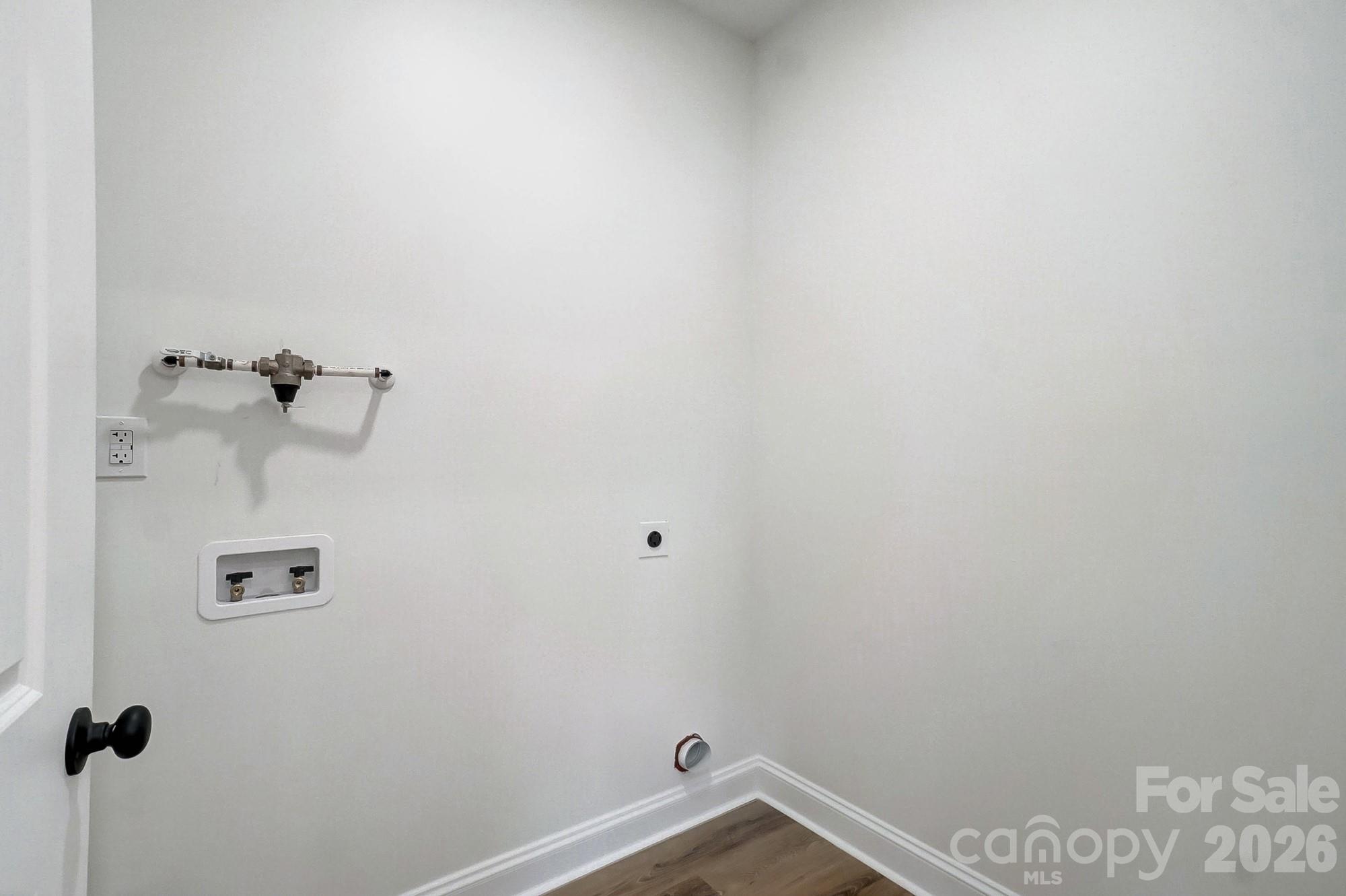 1150 Sloop Avenue Kannapolis, NC 28083 - Photo 22 of 22