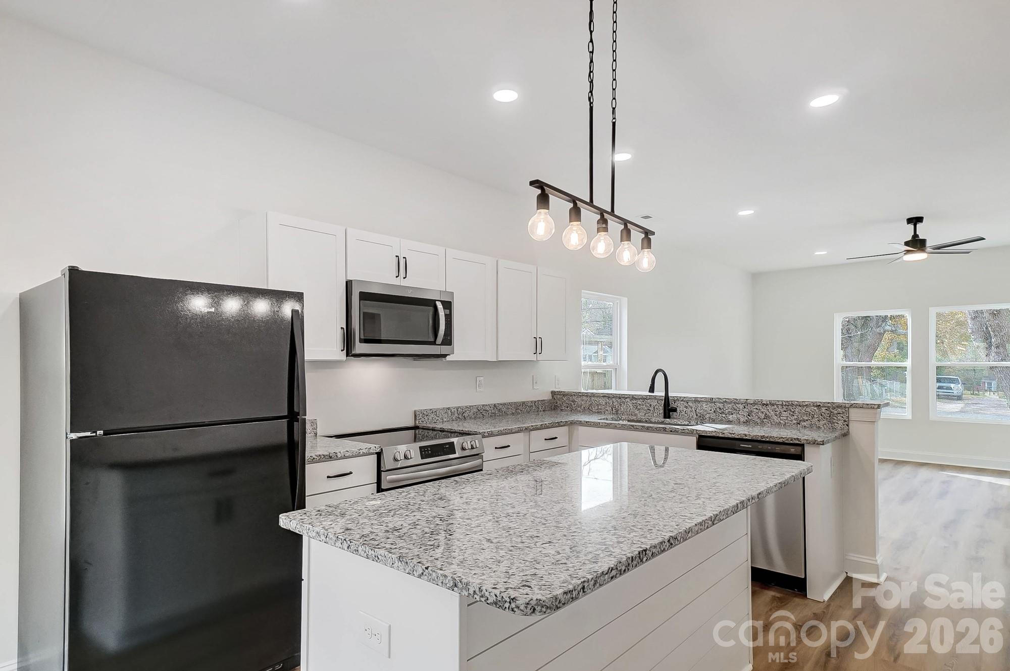 1150 Sloop Avenue Kannapolis, NC 28083 - Photo 6 of 22