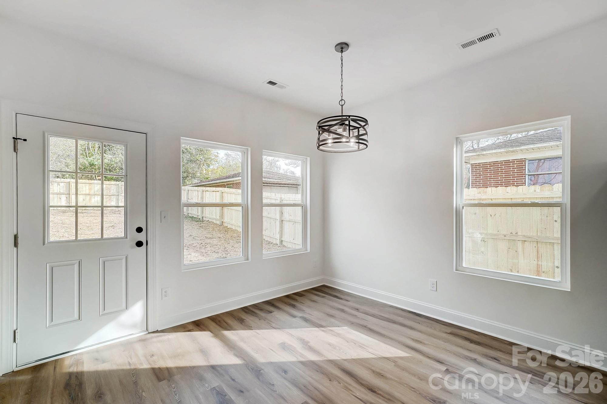 1150 Sloop Avenue Kannapolis, NC 28083 - Photo 9 of 22