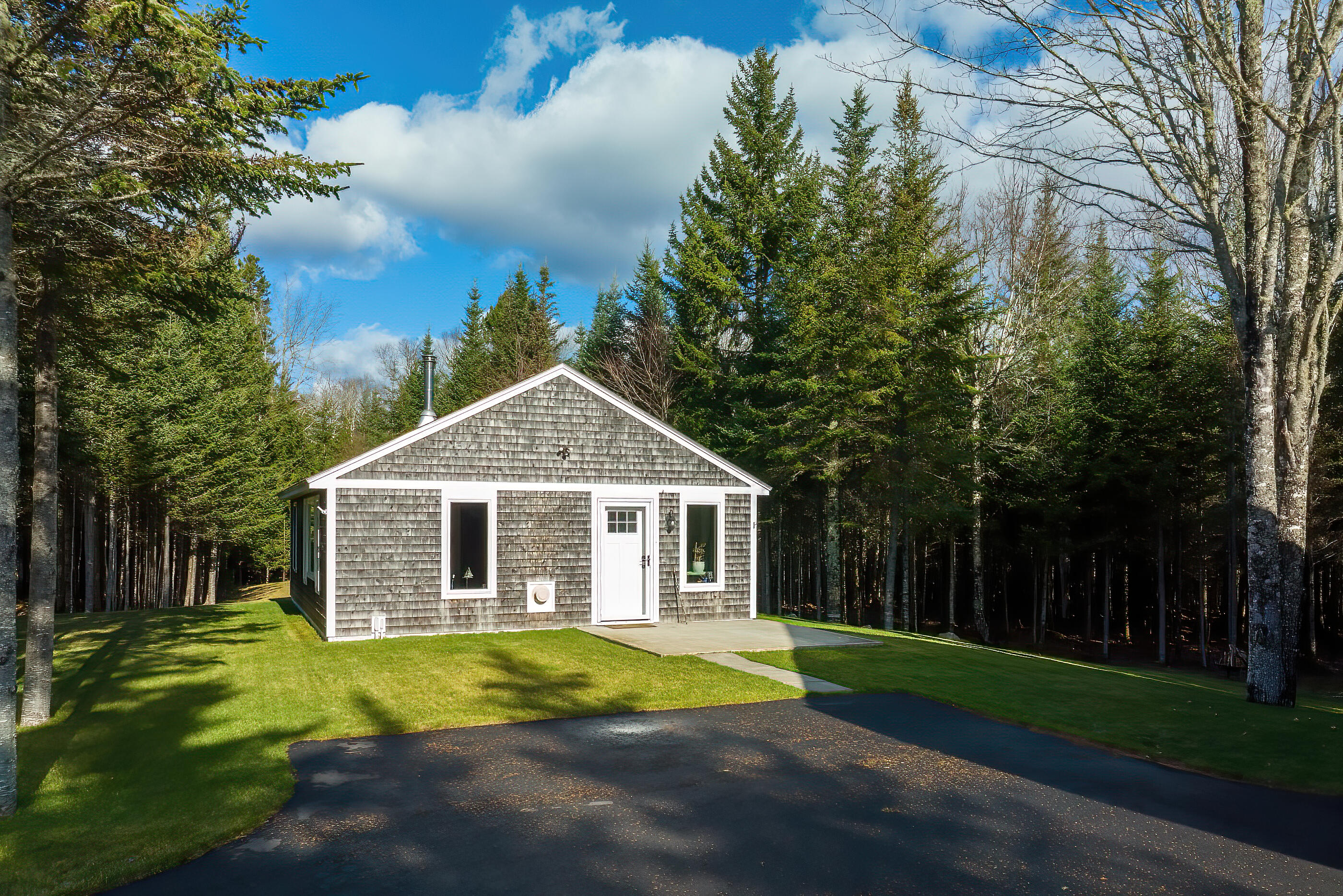 278 Evergreen Point Road Jonesboro, ME 04648 - Photo 56 of 60 23 278 Evergreen Point HiRes -DT