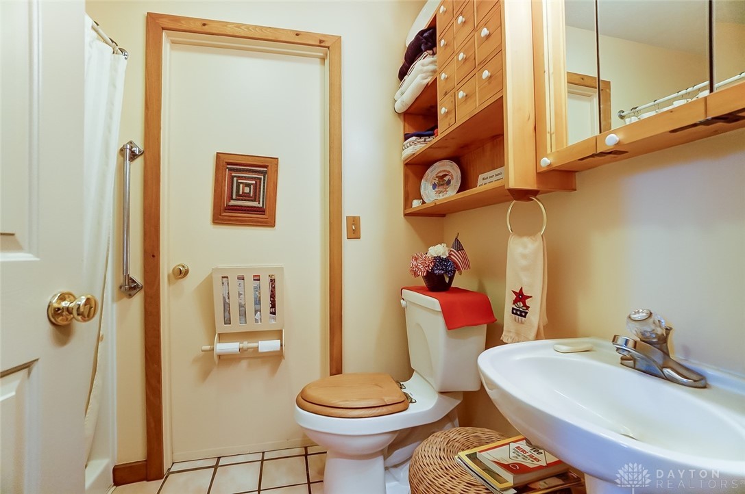 3590 Mechanicsburg Road Springfield, OH 45502 - Photo 41 of 67 Gallery Image 41