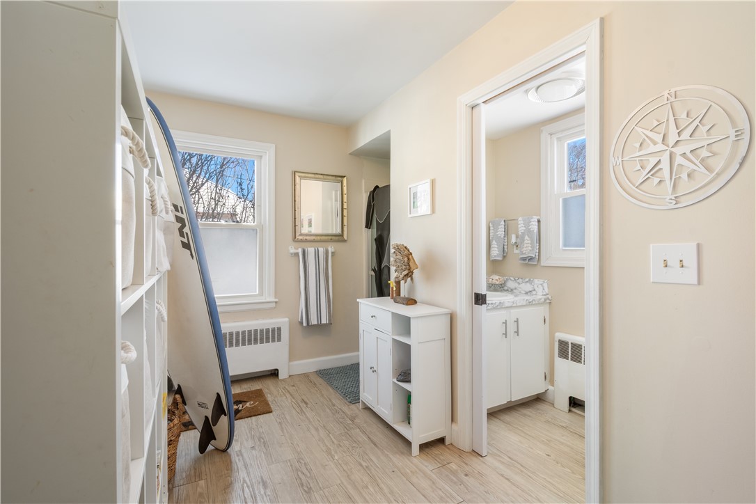 11 O Donnell Road Middletown, RI 02842 - Photo 21 of 43