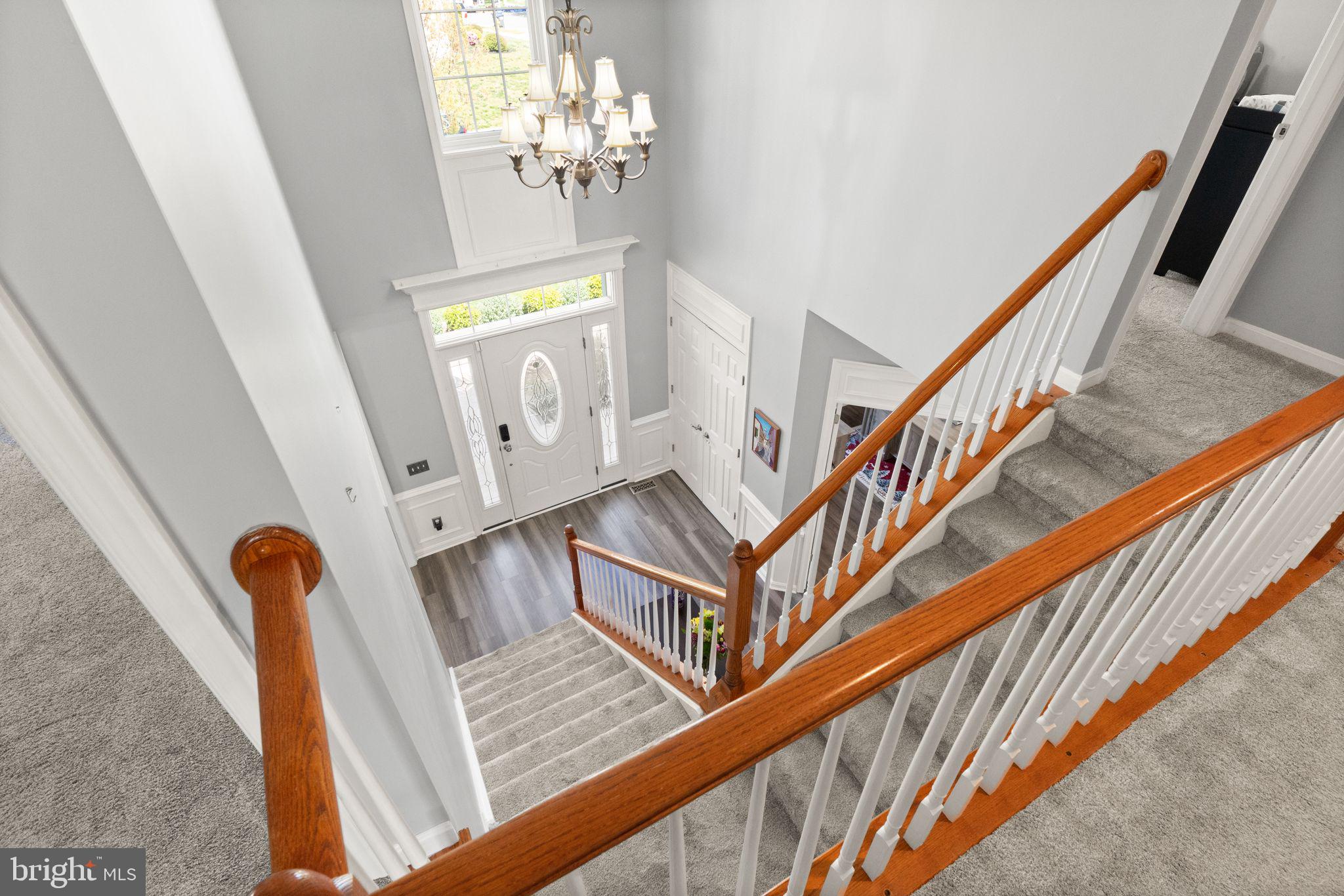 15201 Ripple Stone Court Haymarket, VA 20169 - Photo 18 of 41