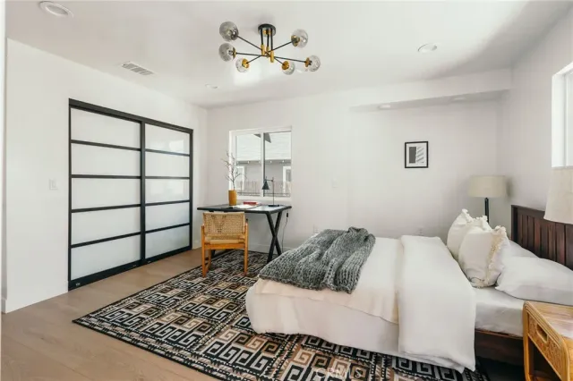 a view of a entryway door of the house