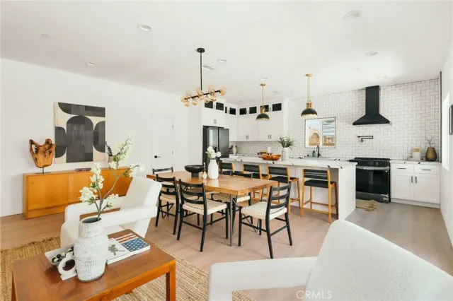 a view of a house with a snow