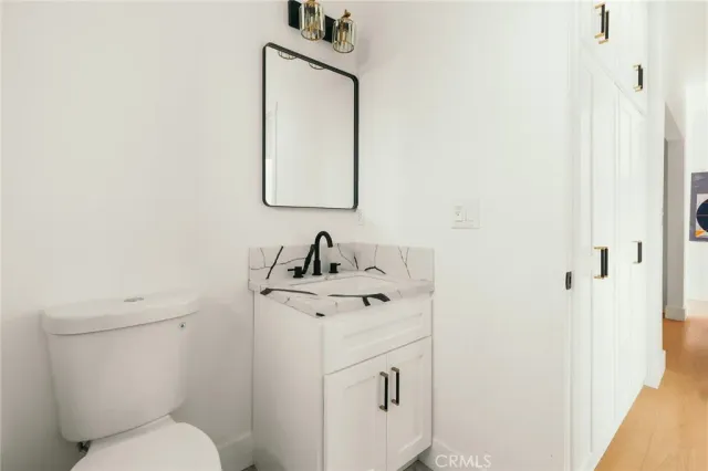 $1,349,000 | 1356 St Louis Avenue, Long Beach, CA 90804