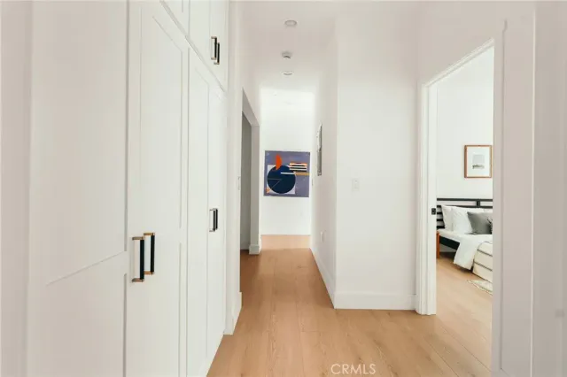 $1,349,000 | 1356 St Louis Avenue, Long Beach, CA 90804