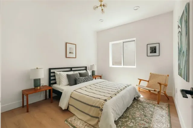 $1,349,000 | 1356 St Louis Avenue, Long Beach, CA 90804