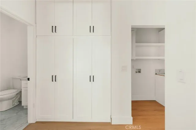 $1,349,000 | 1356 St Louis Avenue, Long Beach, CA 90804