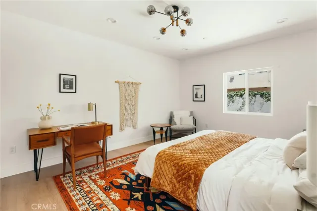 $1,349,000 | 1356 St Louis Avenue, Long Beach, CA 90804