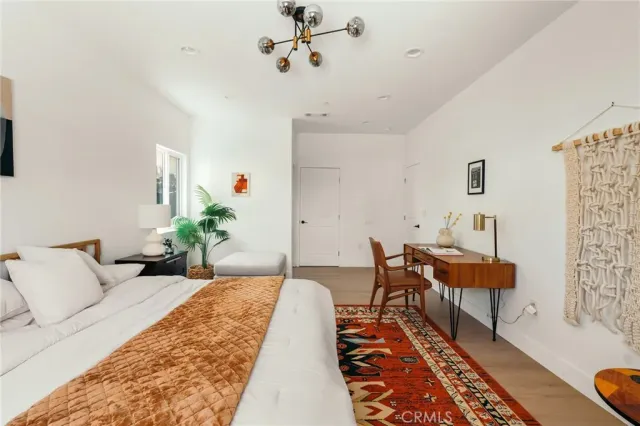 $1,349,000 | 1356 St Louis Avenue, Long Beach, CA 90804