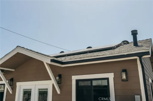 $1,349,000 | 1356 St Louis Avenue, Long Beach, CA 90804