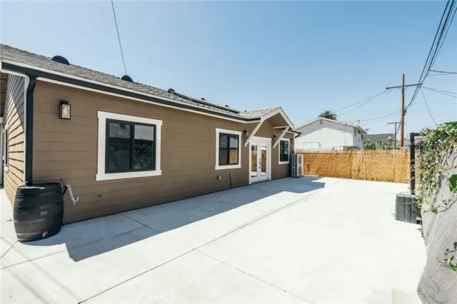 $1,349,000 | 1356 St Louis Avenue, Long Beach, CA 90804