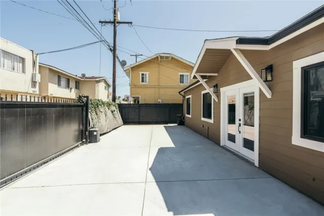 $1,349,000 | 1356 St Louis Avenue, Long Beach, CA 90804