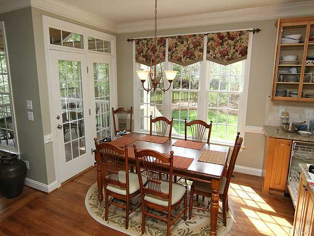 5208 Tallowtree Drive Raleigh, NC 27613 - Photo 5 of 13 Other