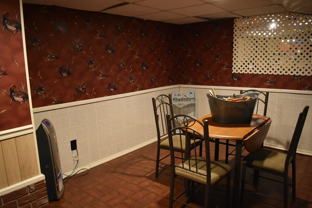 845 Durand Road Plattsburgh, NY 12901 - Photo 52 of 56 Gallery Image 52