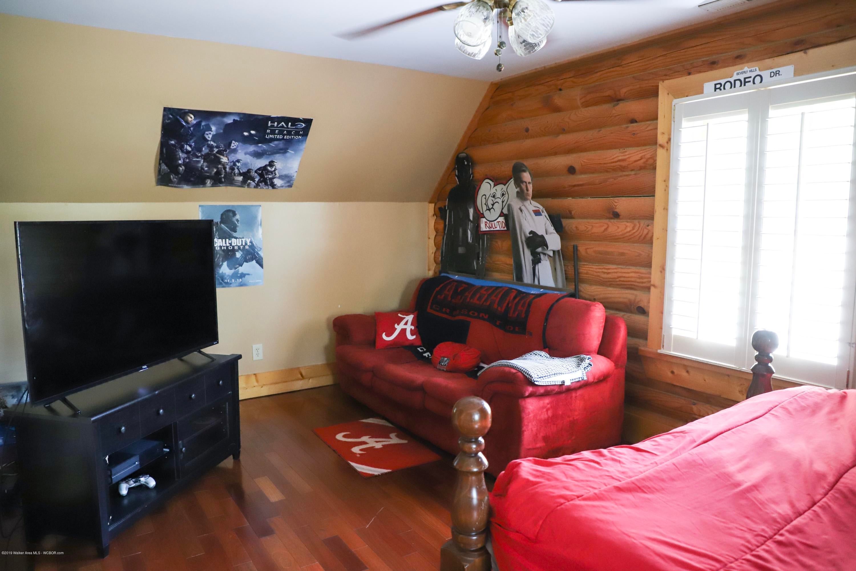 4285 Jim Tate Road Dora, AL 35062 - Photo 21 of 39 Gallery Image 21