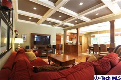 Undisclosed Address Pasadena, CA 91105 - Photo 11 of 39 Additional Photo