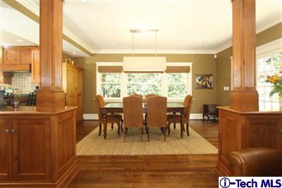 Undisclosed Address Pasadena, CA 91105 - Photo 12 of 39 Additional Photo