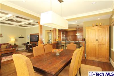 Undisclosed Address Pasadena, CA 91105 - Photo 13 of 39 Additional Photo