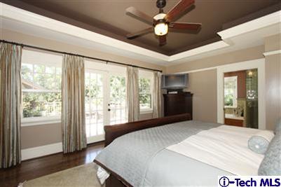 Undisclosed Address Pasadena, CA 91105 - Photo 18 of 39 Additional Photo