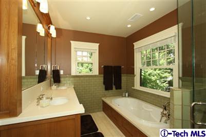 Undisclosed Address Pasadena, CA 91105 - Photo 19 of 39 Additional Photo