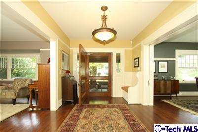 Undisclosed Address Pasadena, CA 91105 - Photo 3 of 39 Additional Photo