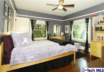 Undisclosed Address Pasadena, CA 91105 - Photo 22 of 39 Additional Photo