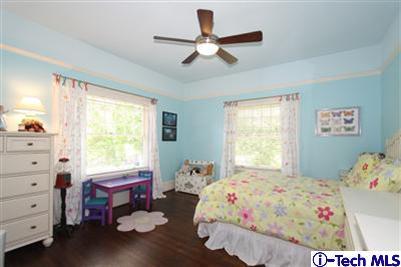 Undisclosed Address Pasadena, CA 91105 - Photo 24 of 39 Additional Photo